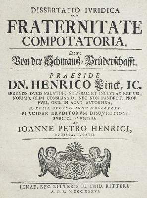 Große Abbildung Nr.4: 141-156 Sammelband: (Hochschulschriften)