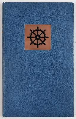 Große Abbildung Nr.1: 141-1571 Conrad,J.: (Tripp)