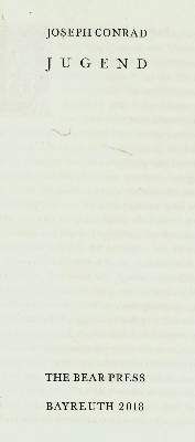 Große Abbildung Nr.12: 141-1571 Conrad,J.: (Tripp)