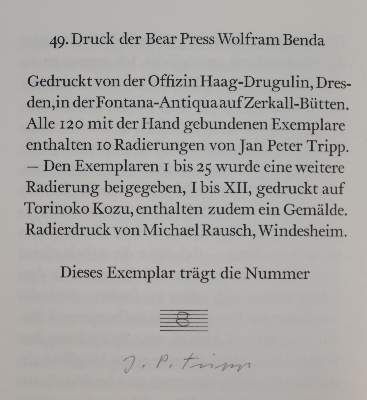 Große Abbildung Nr.36: 141-1571 Conrad,J.: (Tripp)