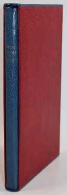 Große Abbildung Nr.37: 141-1571 Conrad,J.: (Tripp)