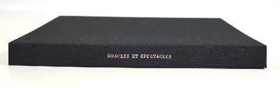 Große Abbildung Nr.4: 141-1604 Zürn,U.: (Literatur und illustrierte Bücher 20.Jahrhundert - Alte Literatur in modernen Ausgaben)