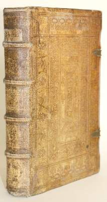 Große Abbildung Nr.2: 141-162 Homer.: (Alte Drucke, Handschriften und Theologie)