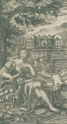 Große Abbildung Nr.1: 141-1623 Liegelsteiner,G.: (Botanik)