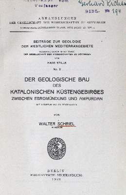 Große Abbildung Nr.3: 141-1629 Bulletin de la Societe Mycologique: (Botanik, Pilze)
