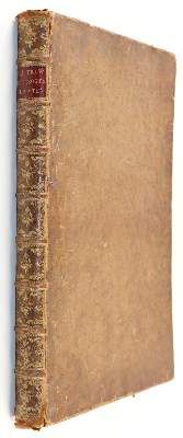 Große Abbildung Nr.11: 141-1643 Trew,Ch.J. (Botanik)