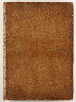 Große Abbildung Nr.12: 141-1643 Trew,Ch.J. (Botanik)