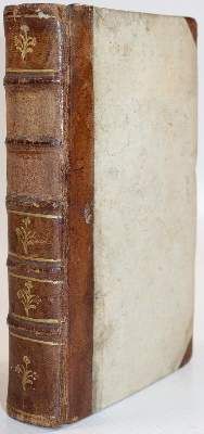 Große Abbildung Nr.5: 141-1645 Uster,P. (Hrsg.).: (Botanik)