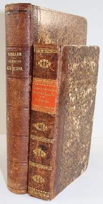 Große Abbildung Nr.3: 141-1648 Winkler,E.: (Botanik)