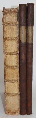 Große Abbildung Nr.10: 141-1651 Loder,J.C.: (Medizin, Anatomie)