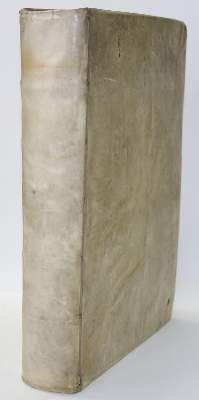 Große Abbildung Nr.4: 141-1657 Beverwyck,J.v.: (Medizin)