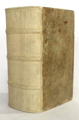 Große Abbildung Nr.3: 141-1661 Cardilucius,J.H.: (Medizin)