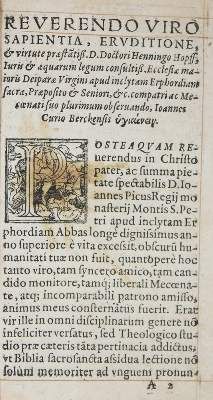 Große Abbildung Nr.1: 141-1663 (Conservandae: (Medizin)