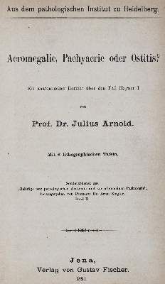 Große Abbildung Nr.3: 141-1665 Drei Sammelbände: (Medizin)