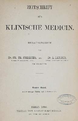 Große Abbildung Nr.3: 141-1667 Ehrlich,P.: (Medizin)