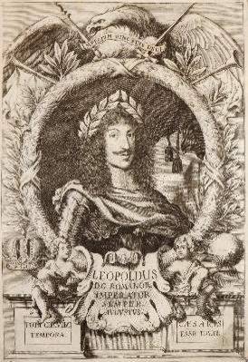 Große Abbildung Nr.2: 141-1668 Forti,R.G.: (Medizin)