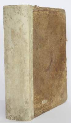 Große Abbildung Nr.5: 141-1673 Bourgeois,L.: (Medizin, Gynäkologie)