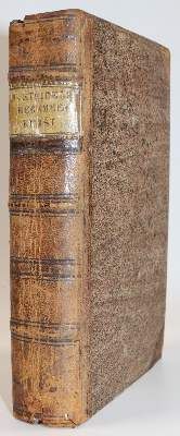 Große Abbildung Nr.10: 141-1674 Steidele,R.J.: (Medizin, Gynäkologie)