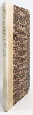 Große Abbildung Nr.10: 141-1678 Hellwig,L.C.: (Medizin)
