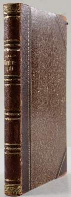 Große Abbildung Nr.2: 141-1686 Levinstein,E.: (Medizin)