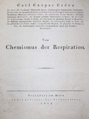 Große Abbildung Nr.4: 141-1687 Lister,M.: (Medizin)