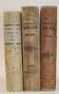 Große Abbildung Nr.27: 141-1704 Sachs,J.J.: (Medizin)