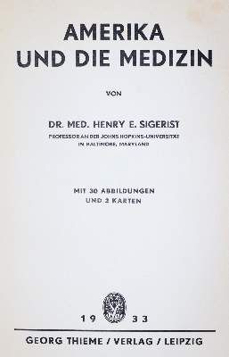 Große Abbildung Nr.1: 141-1706 Sammlung: (Medizin)