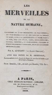 Große Abbildung Nr.1: 141-1709 Sharp,S.: (Medizin)