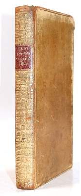 Große Abbildung Nr.3: 141-1711 Stein,G.W.: (Medizin)