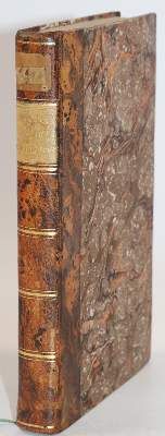 Große Abbildung Nr.10: 141-1712 Struve,C.A.: (Medizin)