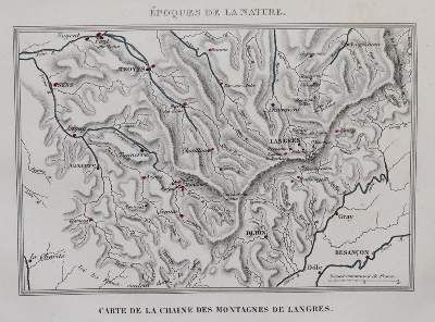 Große Abbildung Nr.5: 141-1719 Buffon,G.L.L.: (Zoologie)