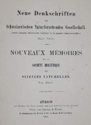 Große Abbildung Nr.4: 141-1728 Hensen,V.: (Zoologie)