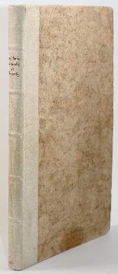 Große Abbildung Nr.10: 141-1732 Jonston,J.: (Zoologie, Insekten)
