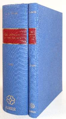 Große Abbildung Nr.6: 141-1740 Mayer,A.G.: (Zoologie)