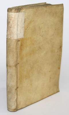 Große Abbildung Nr.2: 141-175 Augustinus, (Pseudo-).: (Inkunabeln)