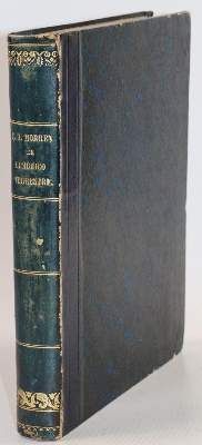 Große Abbildung Nr.10: 141-1750 Morren,C.F.A.: (Zoologie, Regenwurm)