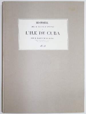 Große Abbildung Nr.10: 141-1752 Sagra,R.de la.: (Zoologie)
