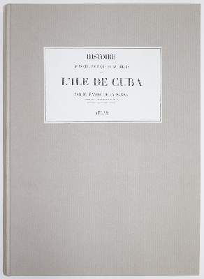 Große Abbildung Nr.7: 141-1752 Sagra,R.de la.: (Zoologie)