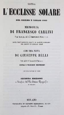 Große Abbildung Nr.2: 141-1765 Dietzius,R.: (Verschiedene Gebiete - Varia, Aeronautik)