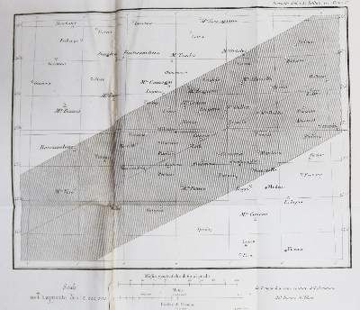 Große Abbildung Nr.3: 141-1765 Dietzius,R.: (Verschiedene Gebiete - Varia, Aeronautik)