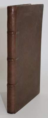 Große Abbildung Nr.10: 141-177 Hilarius,(A).: (Inkunabeln)