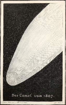 Große Abbildung Nr.2: 141-1781 Voigt,J.H.: (Verschiedene Gebiete - Varia, Astronomie)