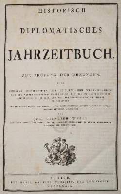 Große Abbildung Nr.2: 141-1782 Waser,J.H.: (Verschiedene Gebiete - Varia, Astronomie)