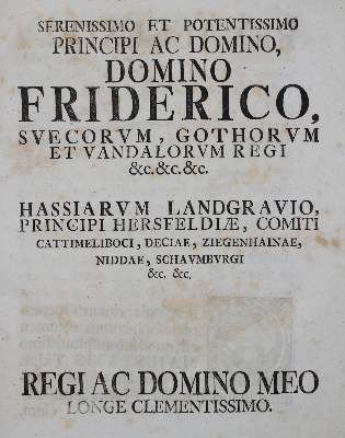 Große Abbildung Nr.1: 141-1783 Wolff,C.: (Verschiedene Gebiete - Varia, Astronomie)