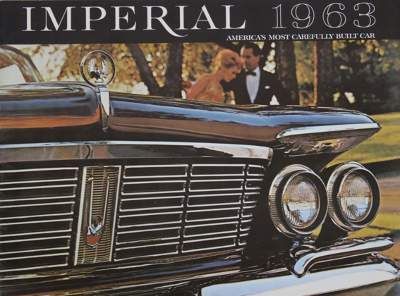 Große Abbildung Nr.1: 141-1787 Oldtimer-Prospekte.: (Verschiedene Gebiete - Varia, Auto)