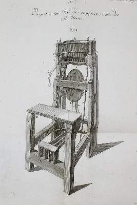 Große Abbildung Nr.2: 141-1789 (Bailey, W.).: (Verschiedene Gebiete - Varia)