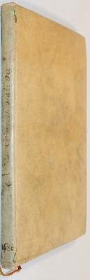 Große Abbildung Nr.4: 141-179 (Julianus Pomerius).: (Inkunabeln)