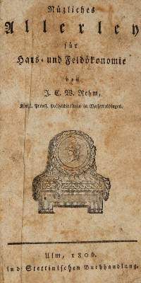 Große Abbildung Nr.2: 141-1794 Besler,B.: (Verschiedene Gebiete - Varia)