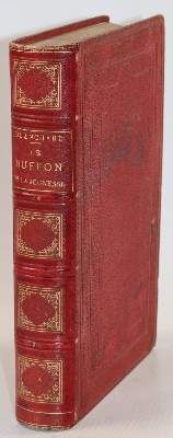 Große Abbildung Nr.10: 141-1795 Blanchard,P.: (Verschiedene Gebiete - Varia)