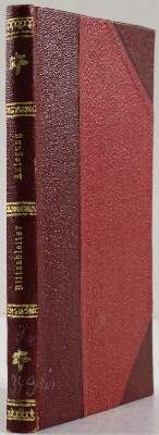 Große Abbildung Nr.2: 141-1796 (Imhof,von).: (Verschiedene Gebiete - Varia, Blitzableiter.)